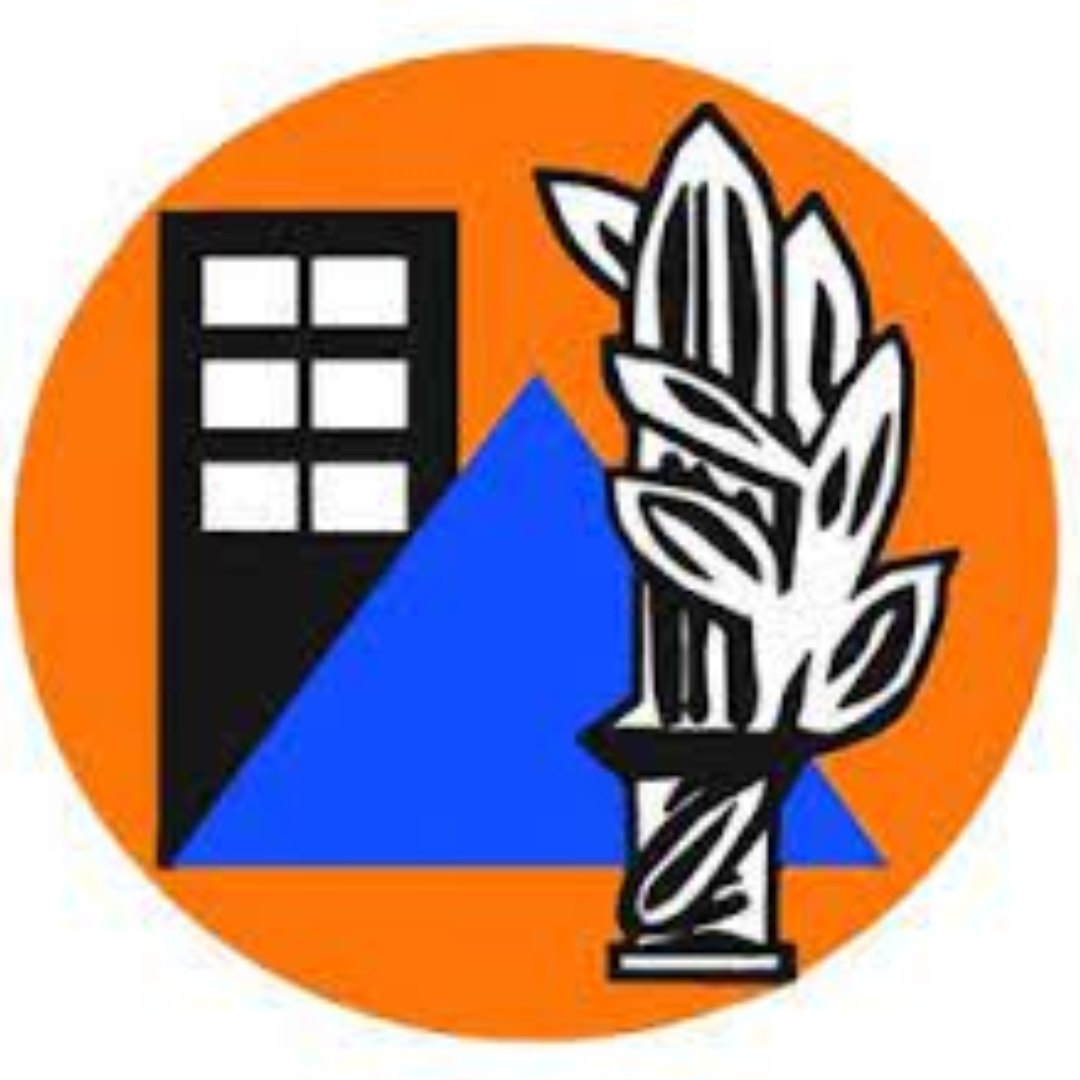How To Prepare Your Safe Room Shared Shelter ShemeshPhone