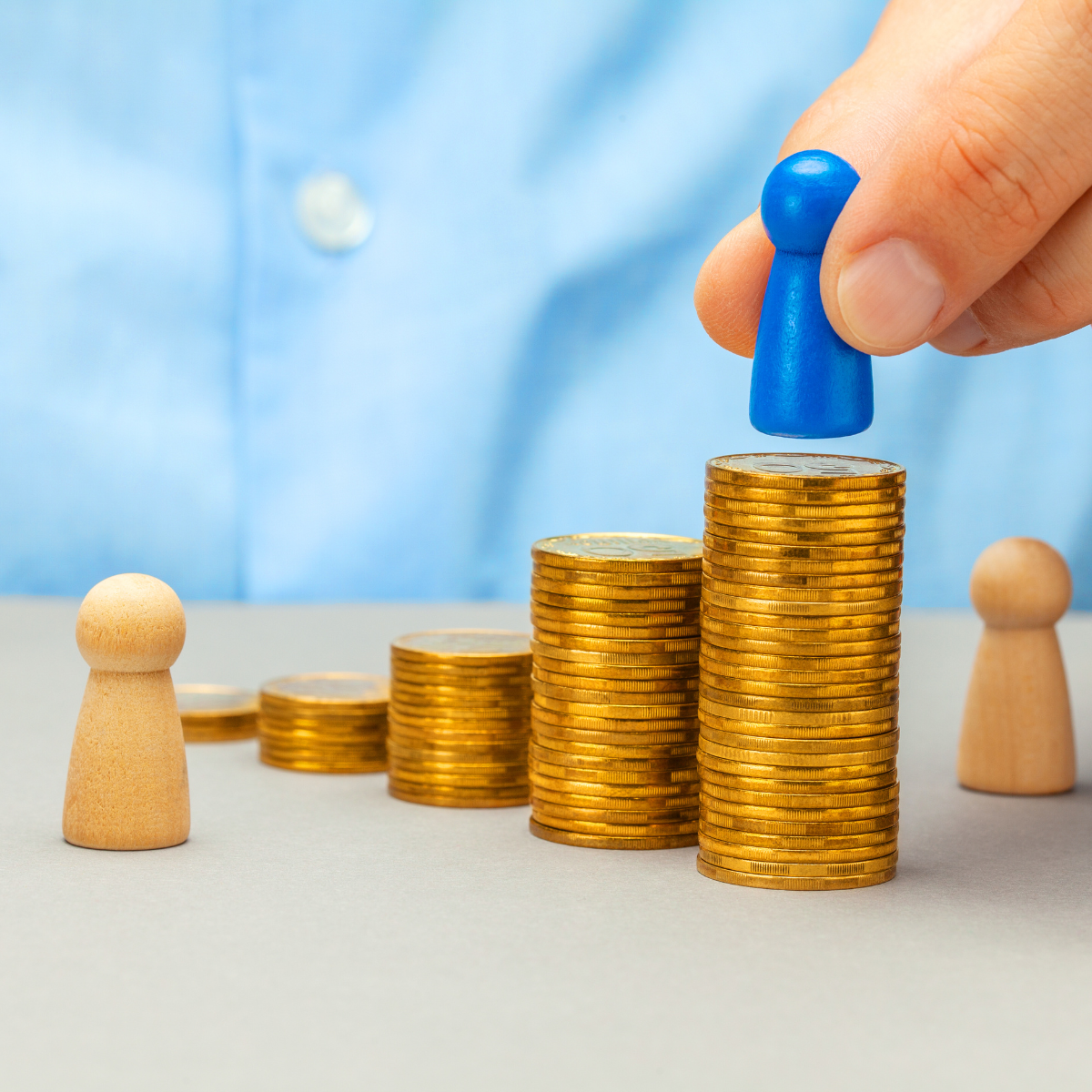 The Average Salary In Israel Increased By 5 ShemeshPhone The Average Salary In Israel Increased By 5 ShemeshPhone